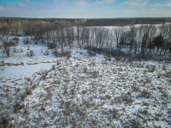 $123,000 | 5143 South 8 Mile Road, Falmouth, MI 49632