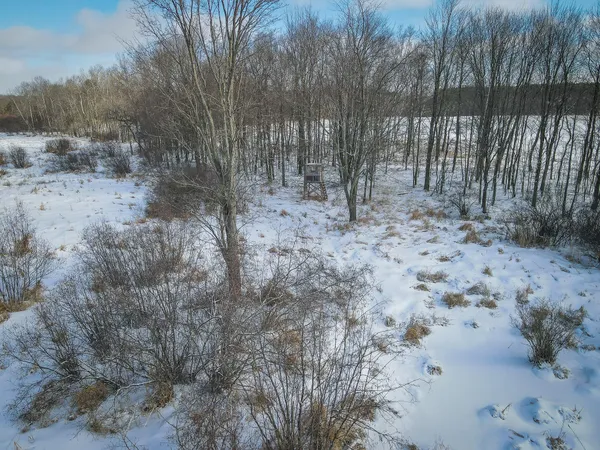 $123,000 | 5143 South 8 Mile Road, Falmouth, MI 49632