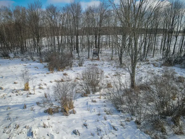 $123,000 | 5143 South 8 Mile Road, Falmouth, MI 49632