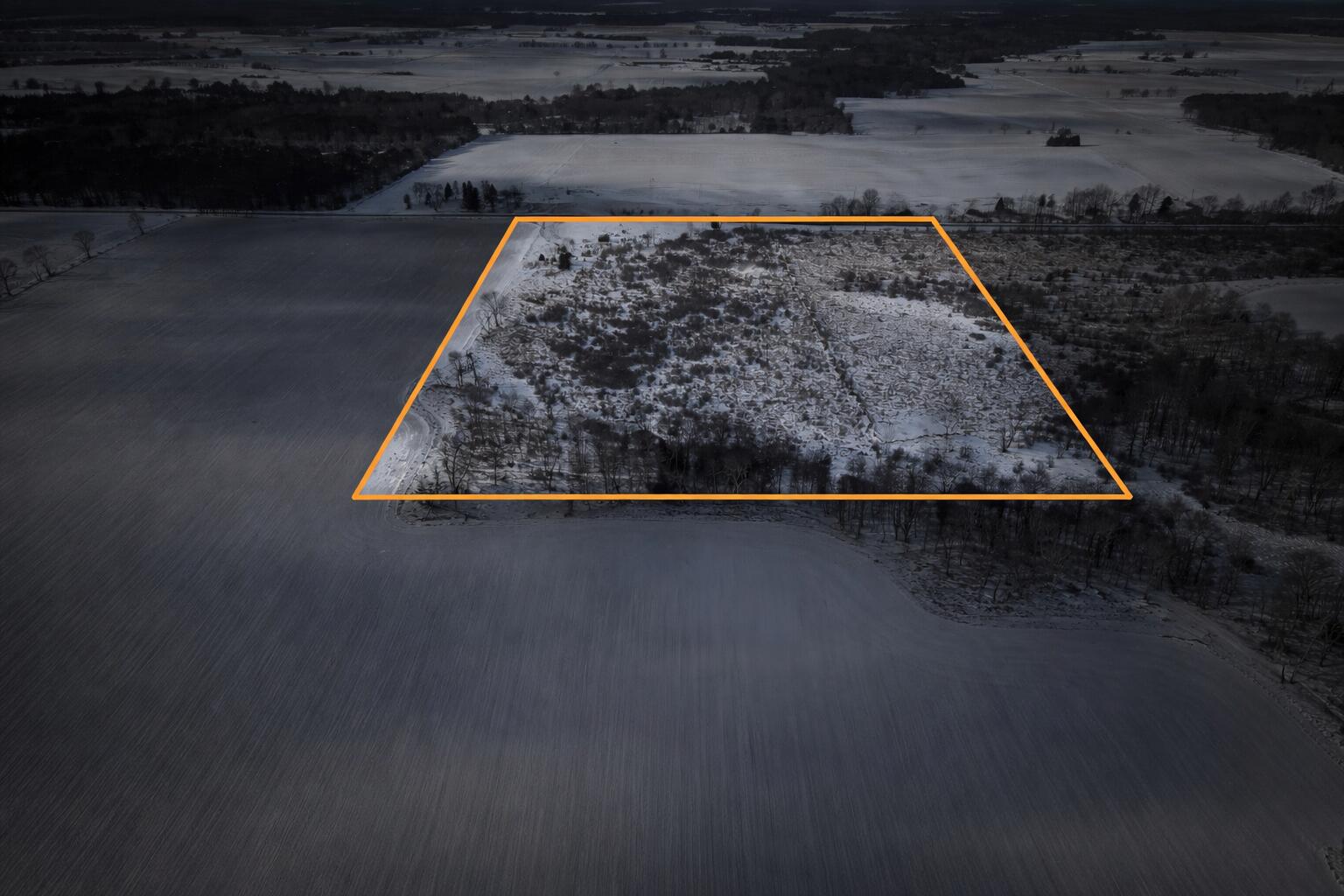 5143 South 8 Mile Road Falmouth, MI 49632 - Photo 2 of 58 ChatGPT Image Jan 20, 2026, 11_33_57 AM