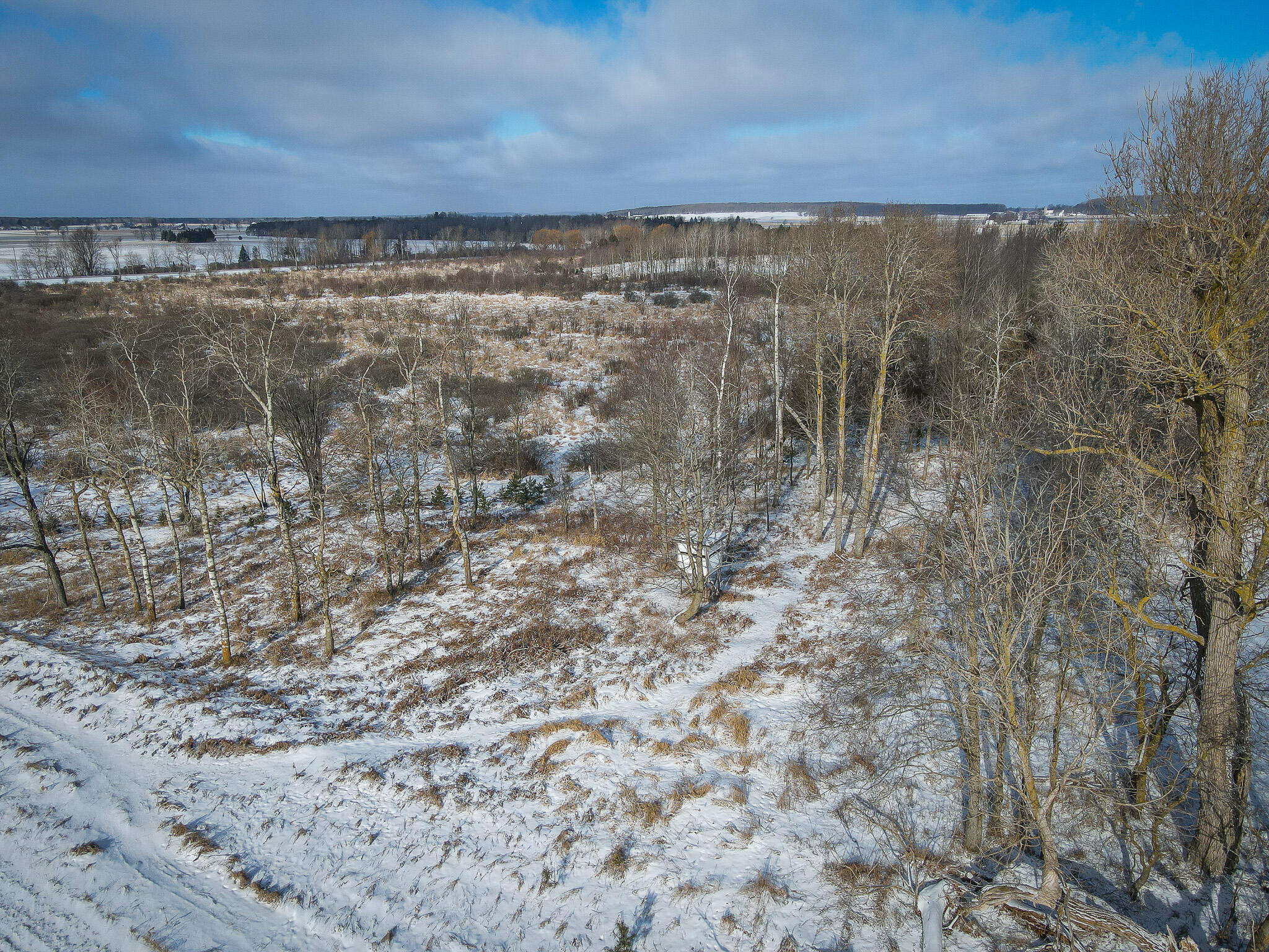 5143 South 8 Mile Road Falmouth, MI 49632 - Photo 22 of 58 DJI_0213