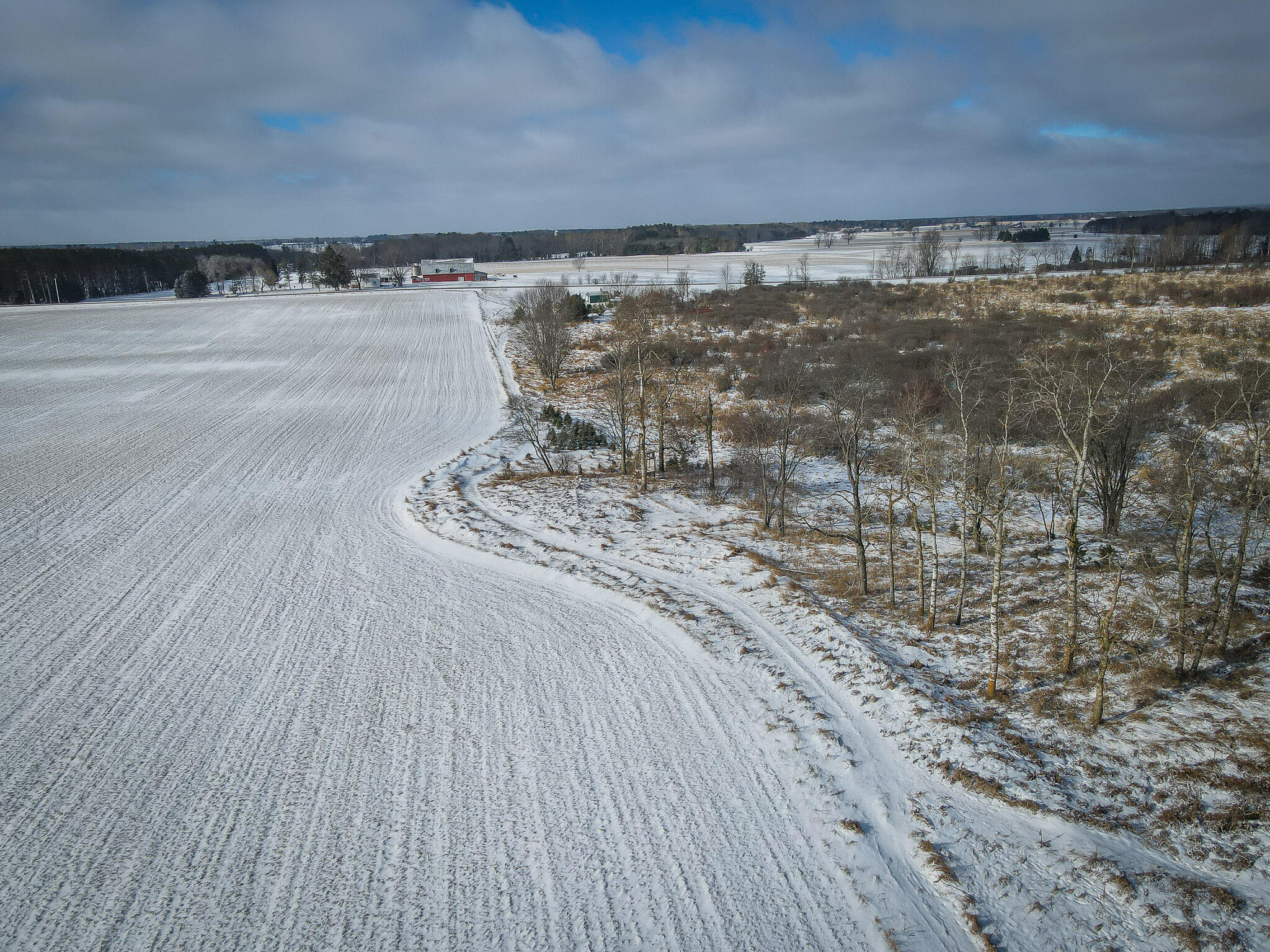 5143 South 8 Mile Road Falmouth, MI 49632 - Photo 23 of 58 DJI_0214