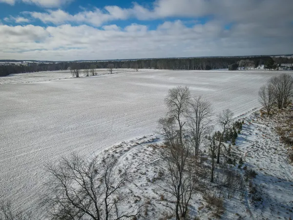 $123,000 | 5143 South 8 Mile Road, Falmouth, MI 49632