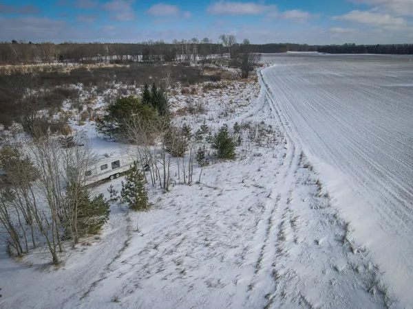 $123,000 | 5143 South 8 Mile Road, Falmouth, MI 49632