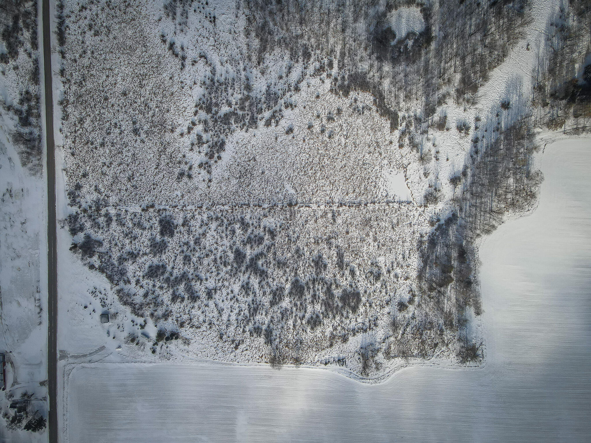 5143 South 8 Mile Road Falmouth, MI 49632 - Photo 30 of 58 DJI_0243