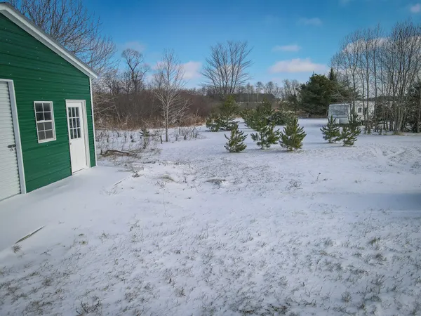 $123,000 | 5143 South 8 Mile Road, Falmouth, MI 49632