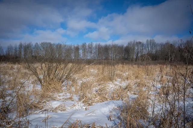 $125,000 | 5143 South 8 Mile Road, Falmouth, MI 49632