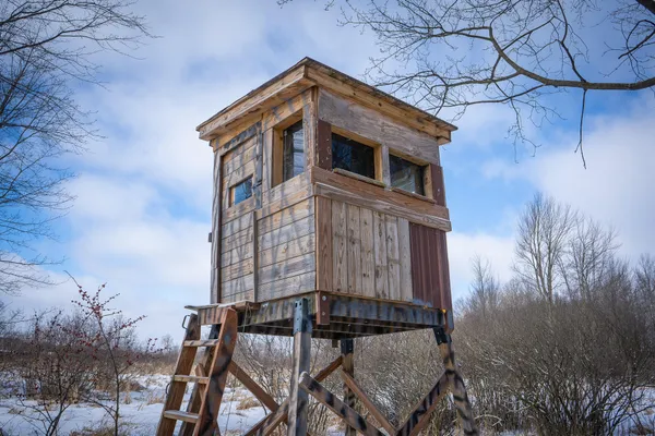 $123,000 | 5143 South 8 Mile Road, Falmouth, MI 49632