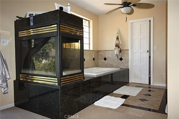 $1,400,000 | 132 Rio Del Loma, Kernville, CA 93238