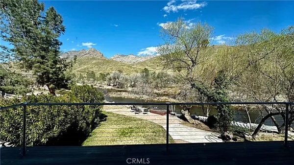 $1,400,000 | 132 Rio Del Loma, Kernville, CA 93238