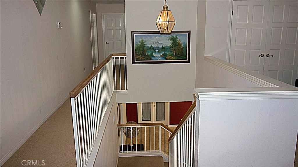 132 Rio Del Loma Kernville, CA 93238 - Photo 17 of 33 a view of front door