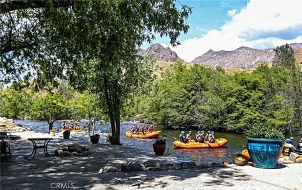 $1,400,000 | 132 Rio Del Loma, Kernville, CA 93238