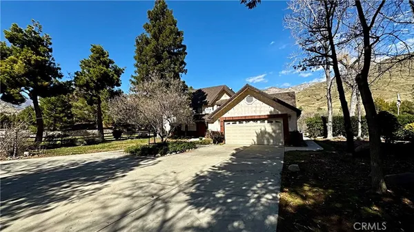 $1,400,000 | 132 Rio Del Loma, Kernville, CA 93238