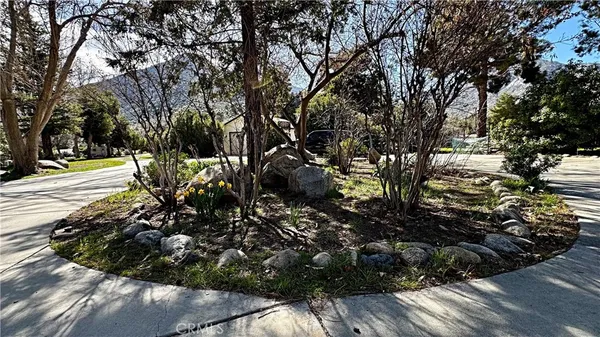 $1,400,000 | 132 Rio Del Loma, Kernville, CA 93238