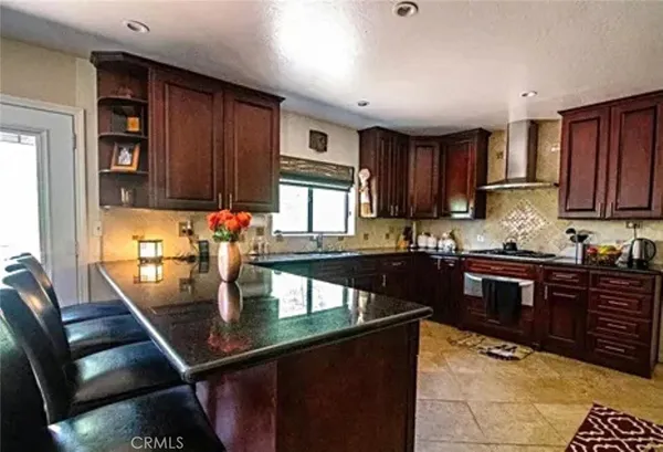 $1,400,000 | 132 Rio Del Loma, Kernville, CA 93238