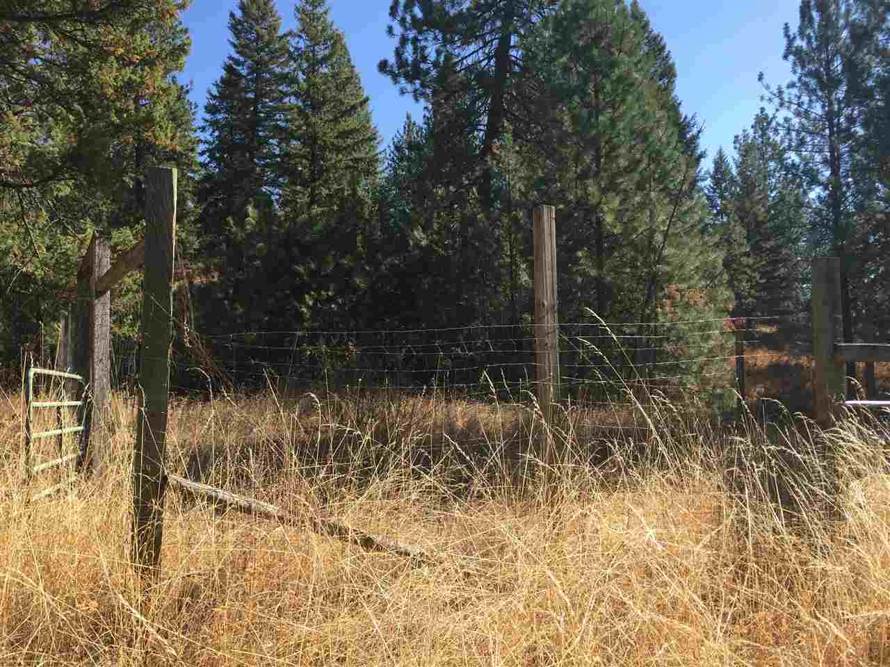15-xxx North Scribner Branch Road Mead, WA 99021 - Photo 17 of 20