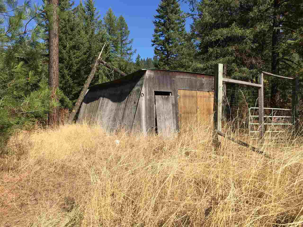 15-xxx North Scribner Branch Road Mead, WA 99021 - Photo 18 of 20
