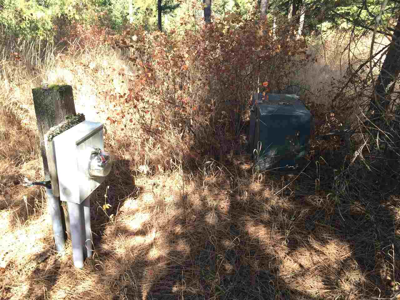 15-xxx North Scribner Branch Road Mead, WA 99021 - Photo 19 of 20