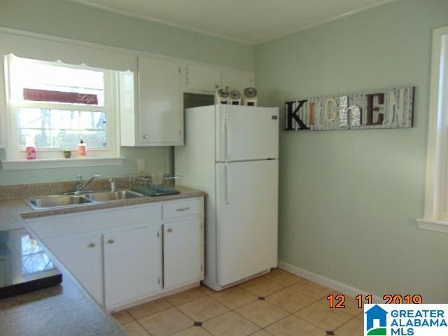 200 Dale Drive Alabaster, AL 35007 - Photo 11 of 14