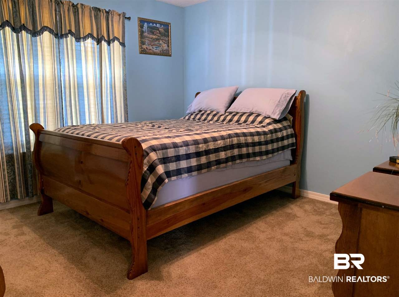 320 North Hickory Street Foley, AL 36535 - Photo 26 of 40