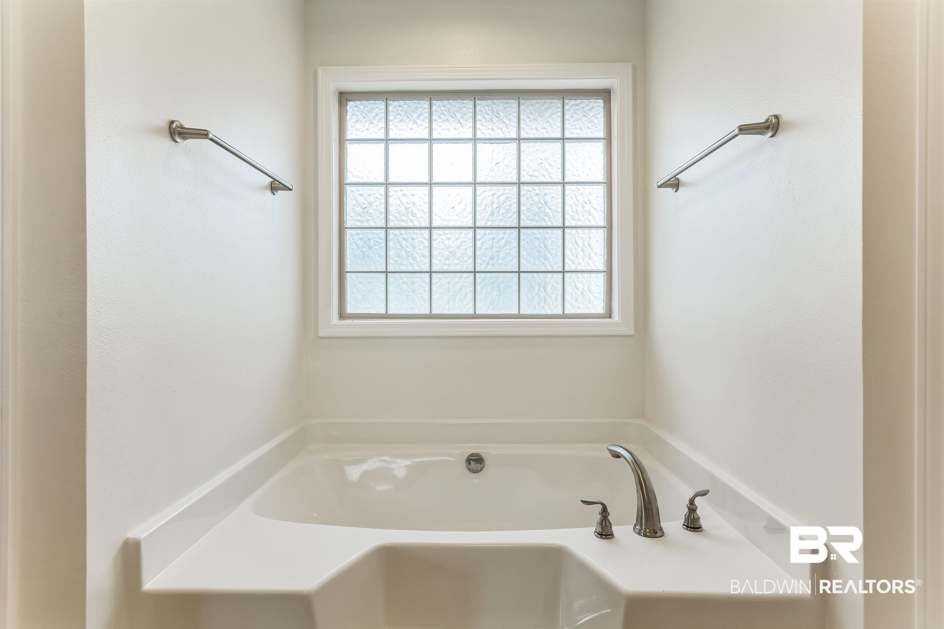 2577 Hickory Street South Foley, AL 36535 - Photo 20 of 39 Gallery Image 20