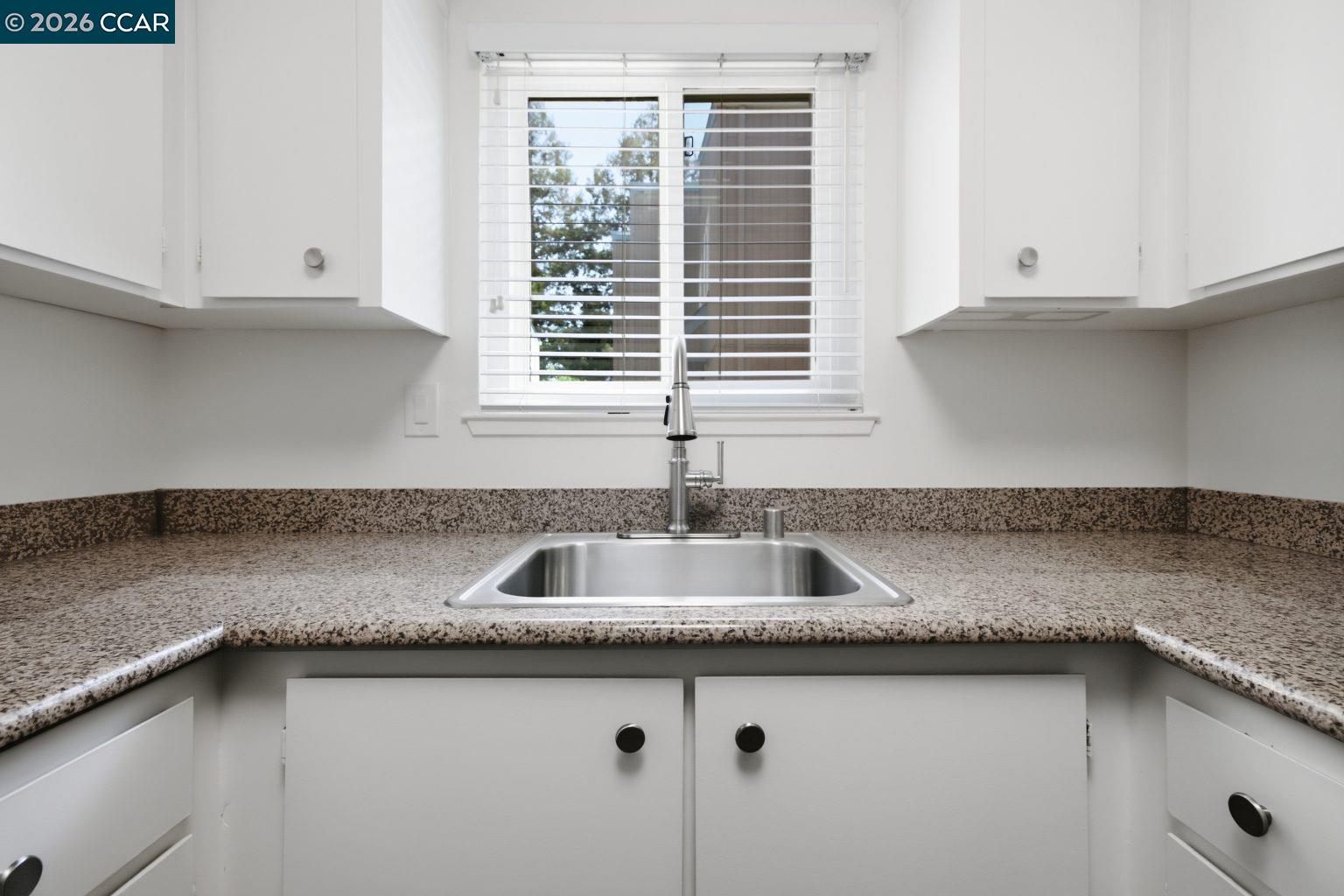 3901 Clayton Road, Unit 32 Concord, CA 94521 - Photo 19 of 51 Gallery Image 19