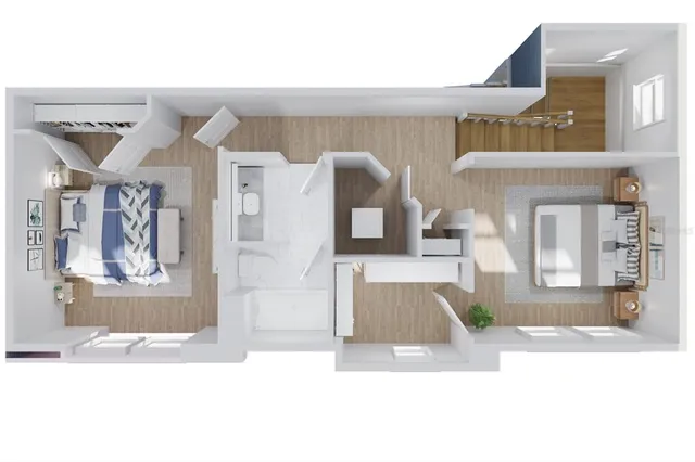 a kitchen with stainless steel appliances granite countertop a sink and a stove