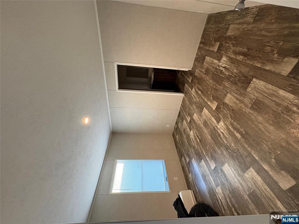 131 Elm Street Lodi, NJ 07644 - Photo 11 of 18 a view of empty room