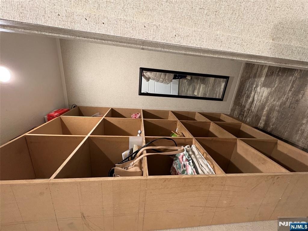 131 Elm Street Lodi, NJ 07644 - Photo 13 of 18 a view of an empty room