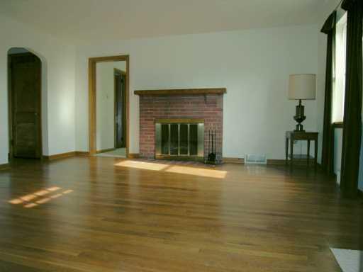 220 Ridge Avenue Pittsburgh, PA 15237 - Photo 2 of 8