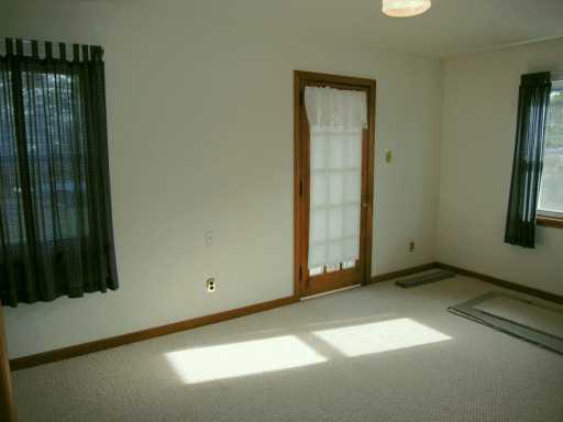 220 Ridge Avenue Pittsburgh, PA 15237 - Photo 4 of 8