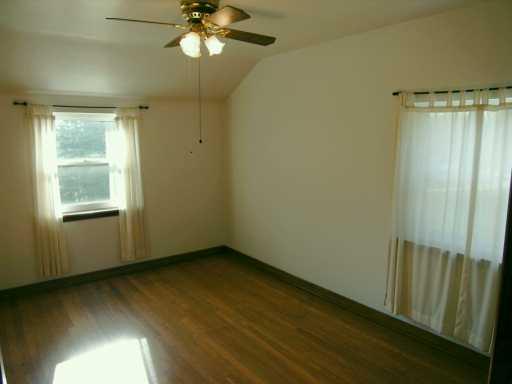 220 Ridge Avenue Pittsburgh, PA 15237 - Photo 5 of 8
