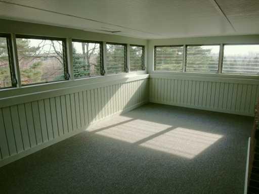 220 Ridge Avenue Pittsburgh, PA 15237 - Photo 6 of 8