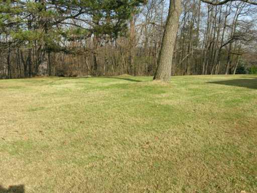 220 Ridge Avenue Pittsburgh, PA 15237 - Photo 7 of 8