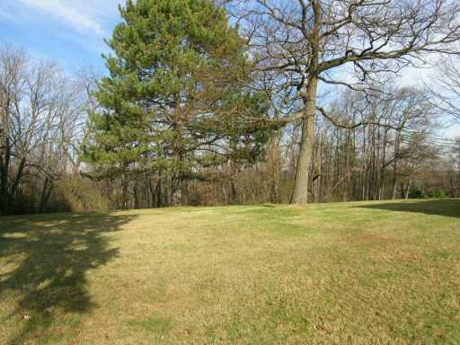 220 Ridge Avenue Pittsburgh, PA 15237 - Photo 8 of 8