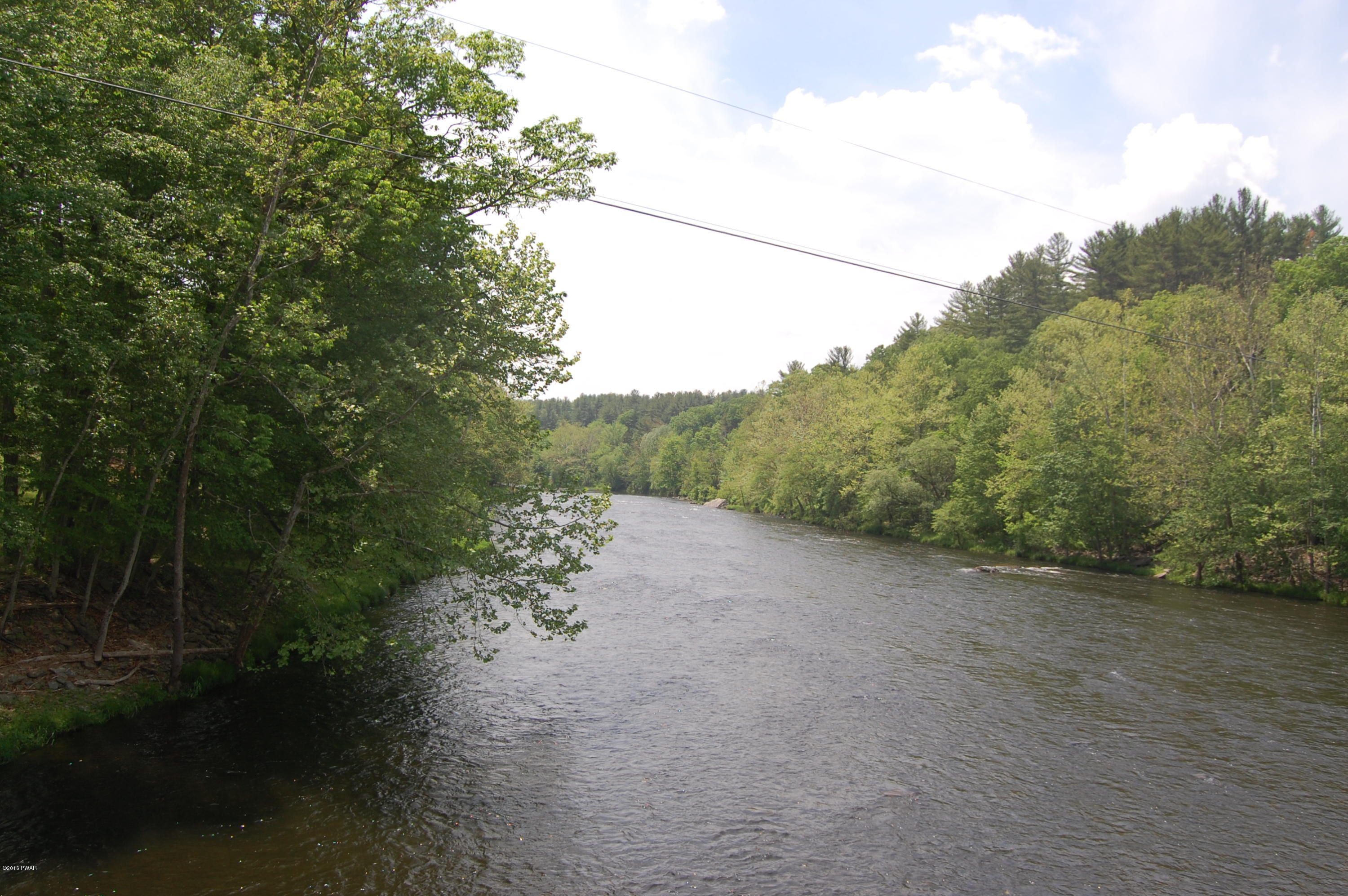 100 Lafe Road Hawley, PA 18428 - Photo 24 of 26 Lackawaxen.3