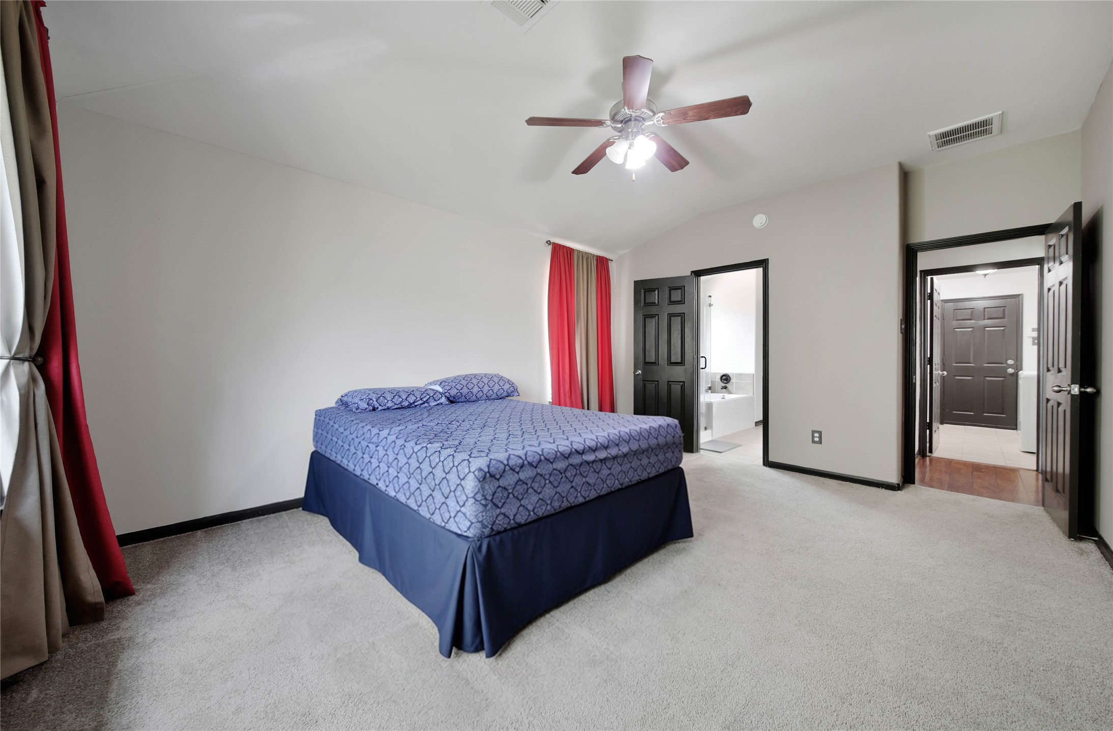 614 Linden Manor Court Spring, TX 77373 - Photo 15 of 27