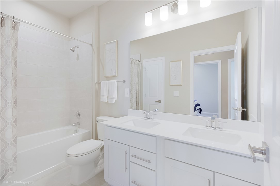 56 Judah Lane Sebastian, FL 32958 - Photo 16 of 33