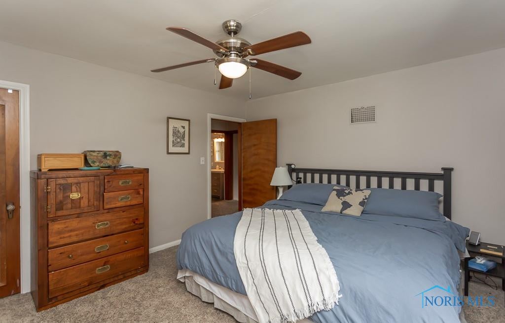 3932 Maxwell Road Toledo, OH 43613 - Photo 32 of 43 Gallery Image 32