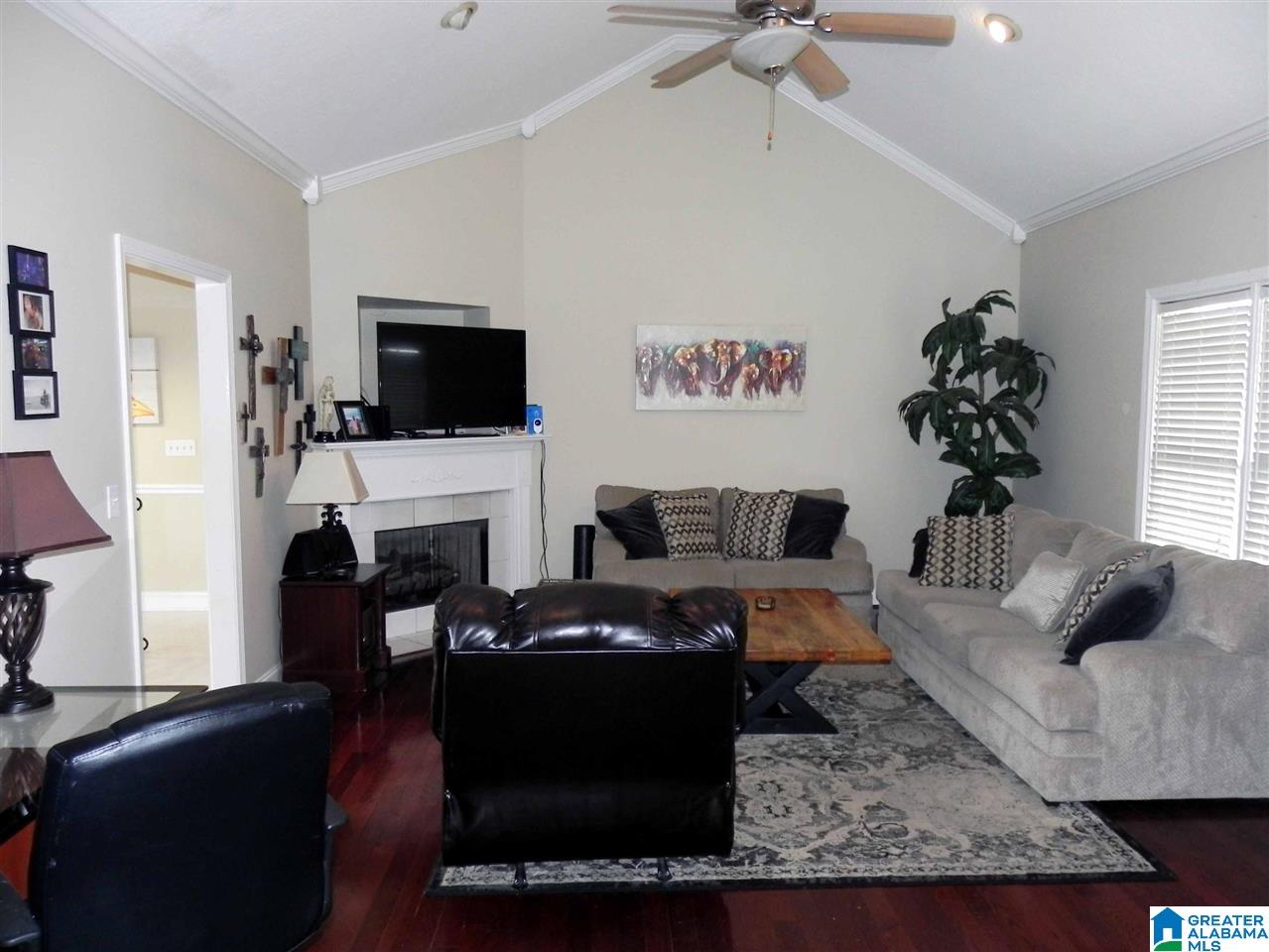 1209 James Hopkins Road Southwest Jacksonville, AL 36265 - Photo 2 of 31