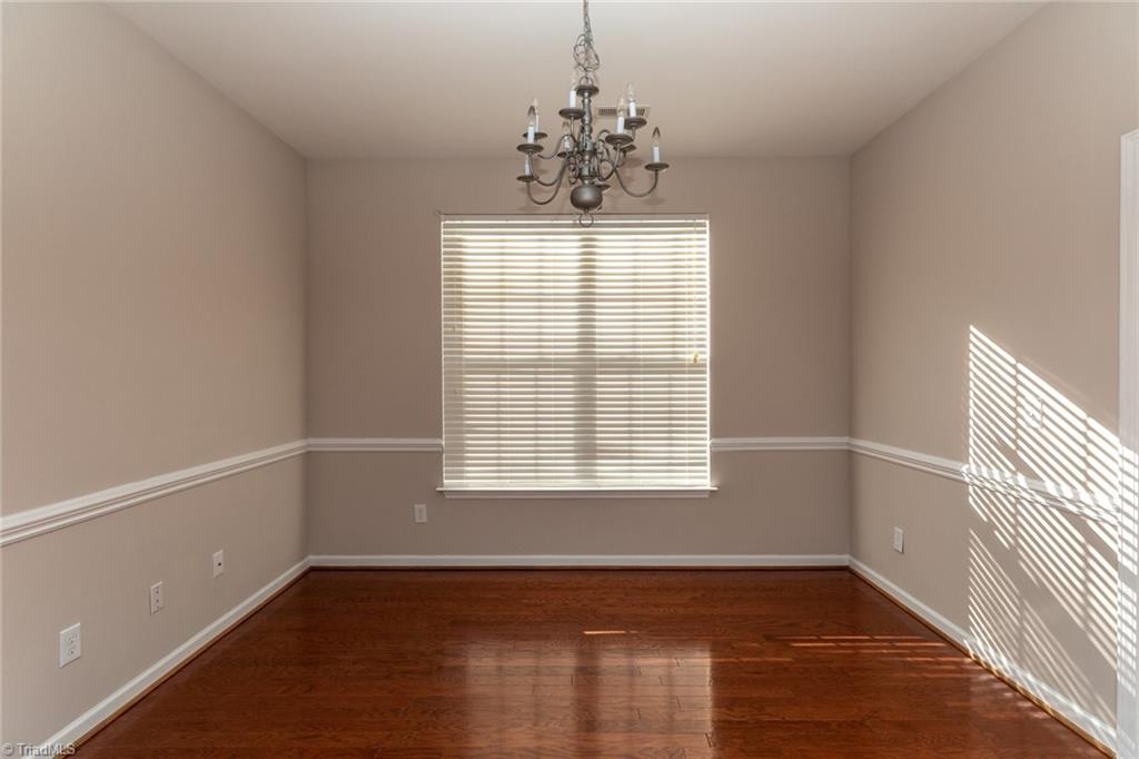 6319 Ridge Haven Road Greensboro, NC 27410 - Photo 11 of 44 Gallery Image 11