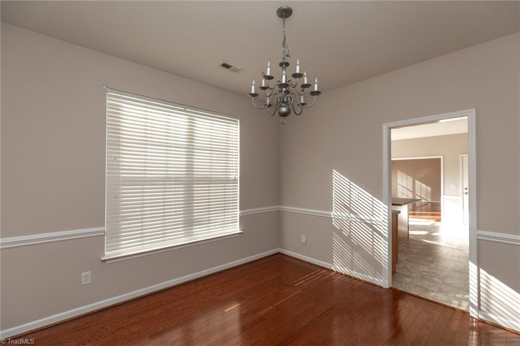 6319 Ridge Haven Road Greensboro, NC 27410 - Photo 13 of 44 Gallery Image 13