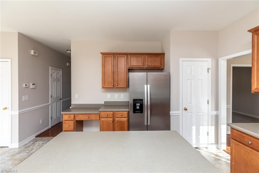 6319 Ridge Haven Road Greensboro, NC 27410 - Photo 18 of 44 Gallery Image 18