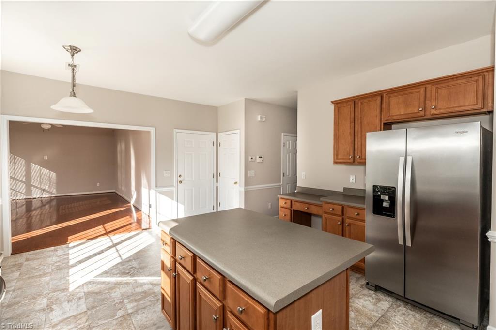 6319 Ridge Haven Road Greensboro, NC 27410 - Photo 19 of 44 Gallery Image 19