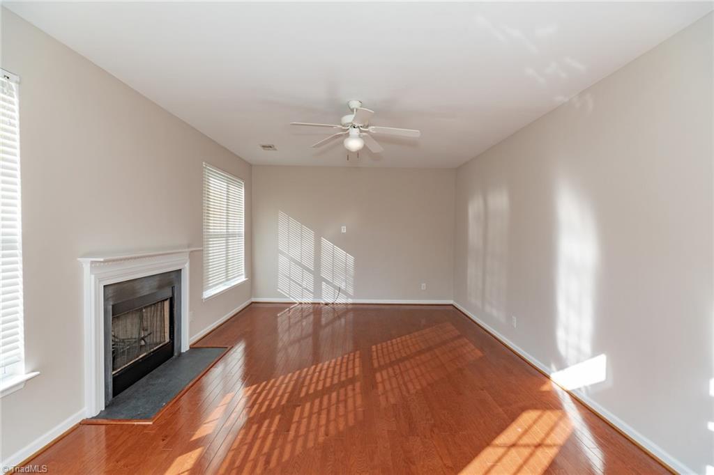 6319 Ridge Haven Road Greensboro, NC 27410 - Photo 21 of 44 Gallery Image 21