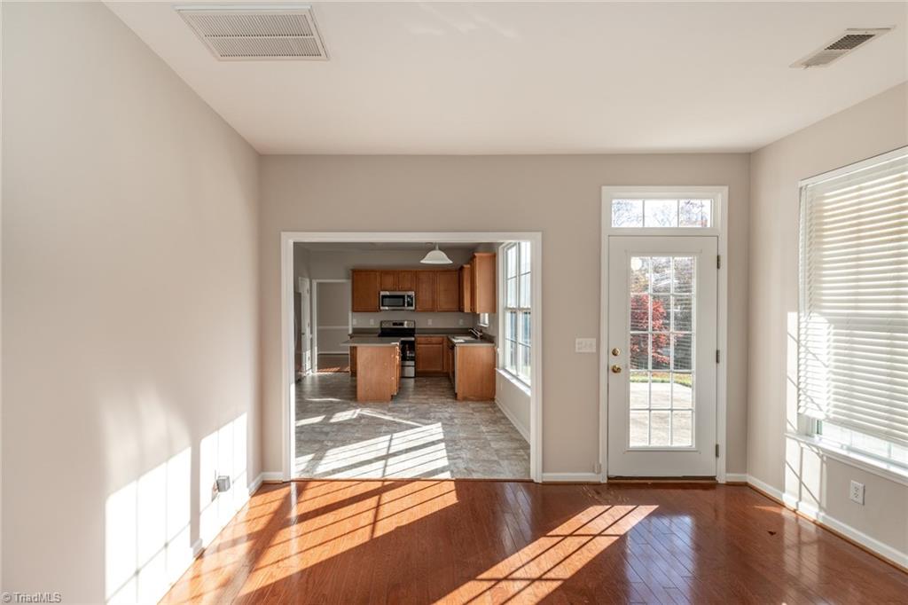 6319 Ridge Haven Road Greensboro, NC 27410 - Photo 22 of 44 Gallery Image 22