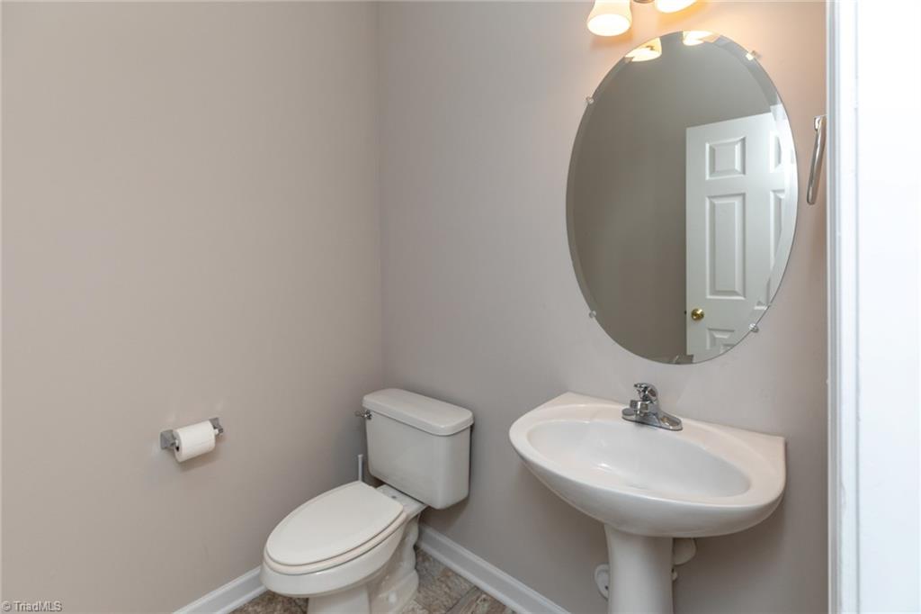 6319 Ridge Haven Road Greensboro, NC 27410 - Photo 24 of 44 Gallery Image 24