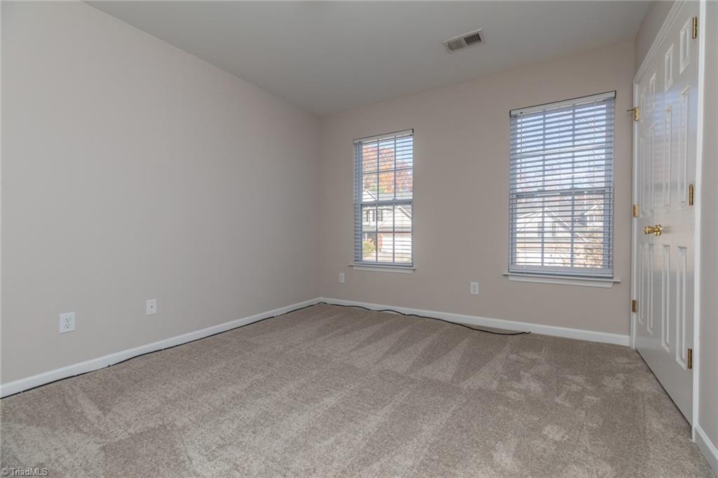 6319 Ridge Haven Road Greensboro, NC 27410 - Photo 25 of 44 Gallery Image 25