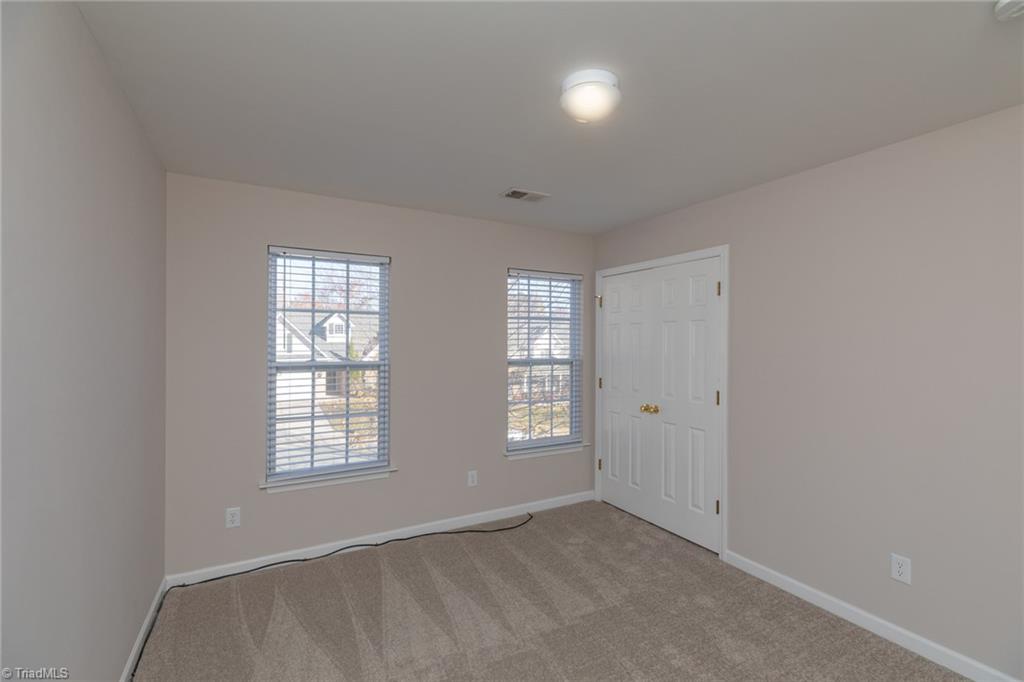 6319 Ridge Haven Road Greensboro, NC 27410 - Photo 26 of 44 Gallery Image 26