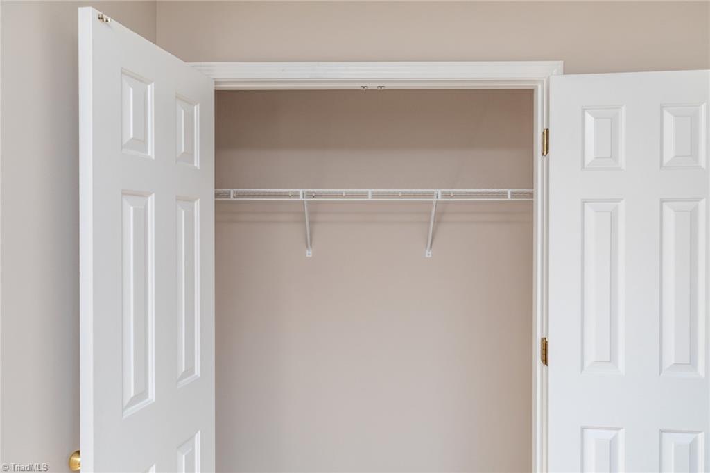 6319 Ridge Haven Road Greensboro, NC 27410 - Photo 27 of 44 Gallery Image 27